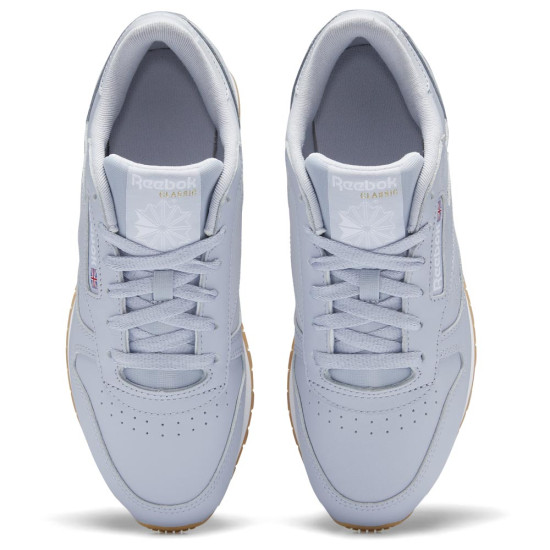 Reebok Classic Leather